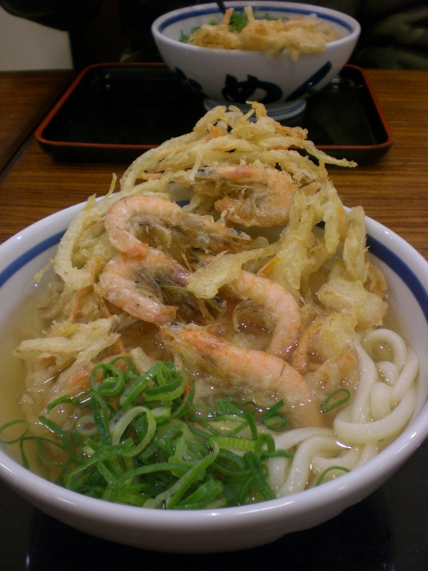 f:id:hanamizuki1966:20101225112235j:image:h400