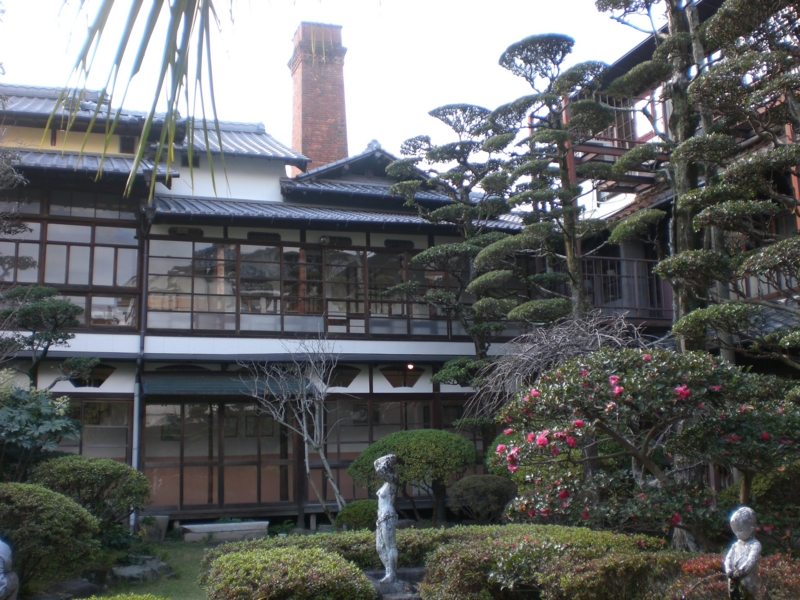 f:id:hanamizuki1966:20101225140446j:image:w400