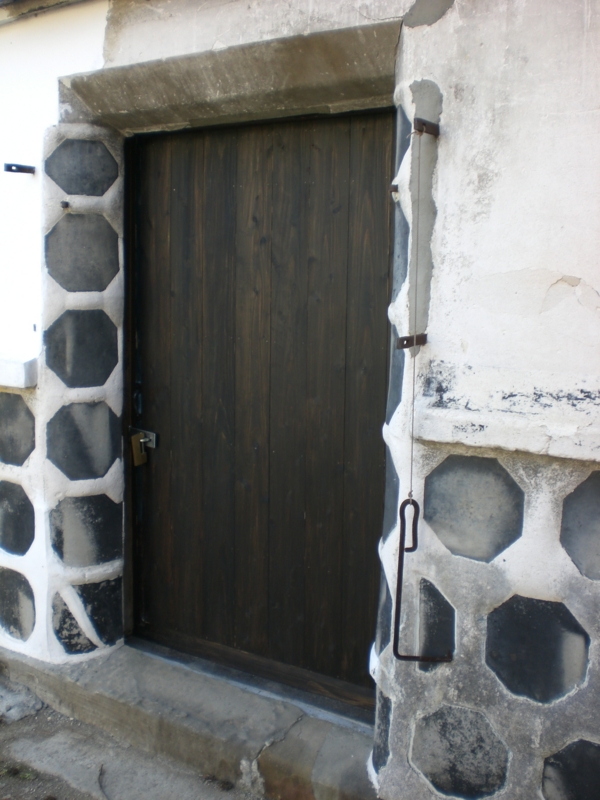 f:id:hanamizuki1966:20101225150717j:image:h400