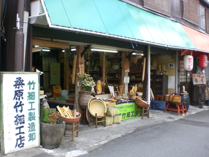 f:id:hanamizuki1966:20101225153539j:image:w400