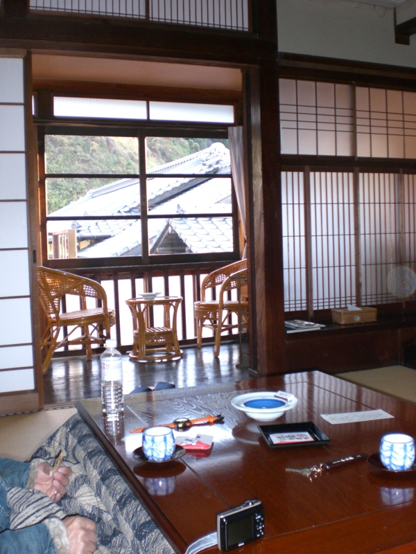 f:id:hanamizuki1966:20101225160911j:image:h300