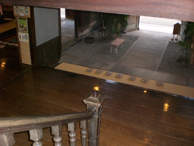 f:id:hanamizuki1966:20101225161852j:image:w300