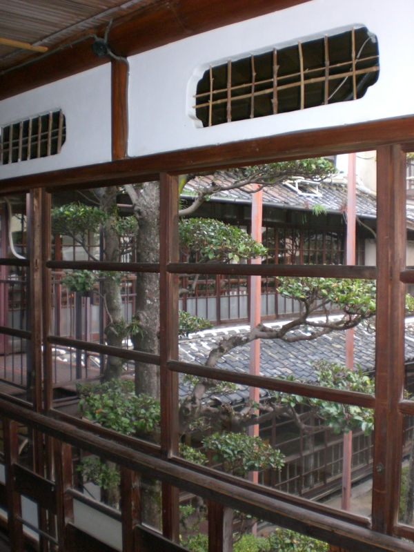 f:id:hanamizuki1966:20101225162109j:image:h300