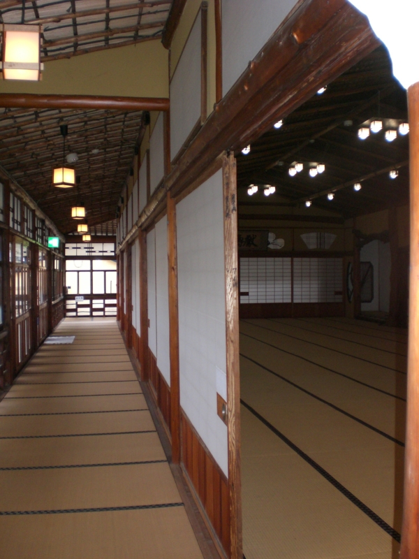 f:id:hanamizuki1966:20101225162134j:image:h300