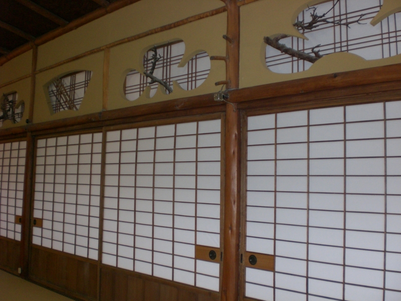 f:id:hanamizuki1966:20101225162416j:image:w300