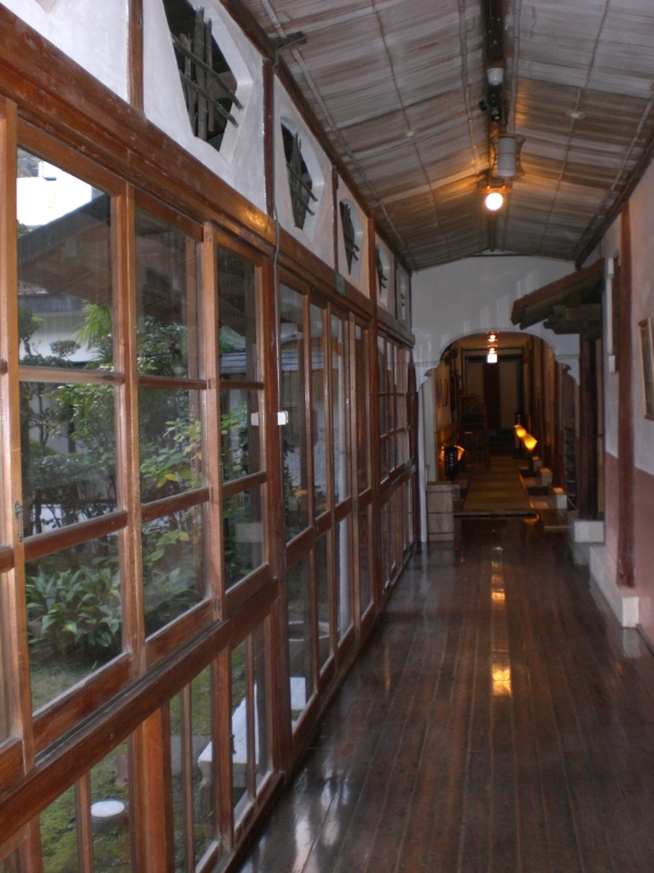f:id:hanamizuki1966:20101225163324j:image:h300