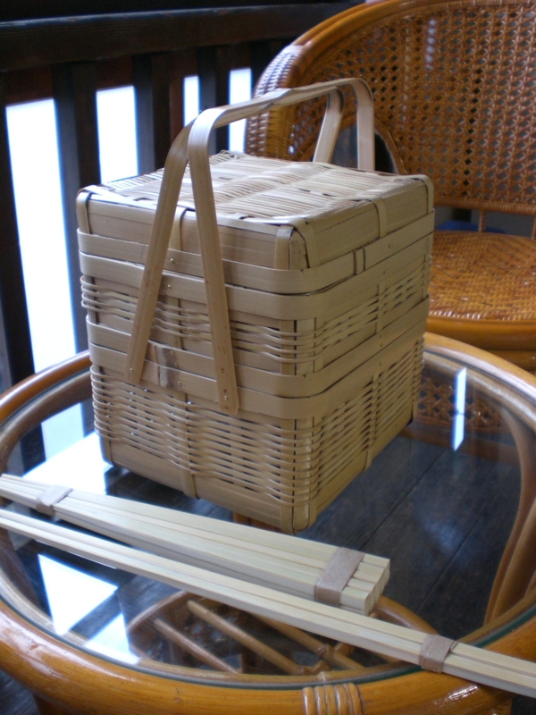f:id:hanamizuki1966:20101225165759j:image:h400