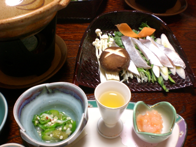 f:id:hanamizuki1966:20101225175741j:image:w300