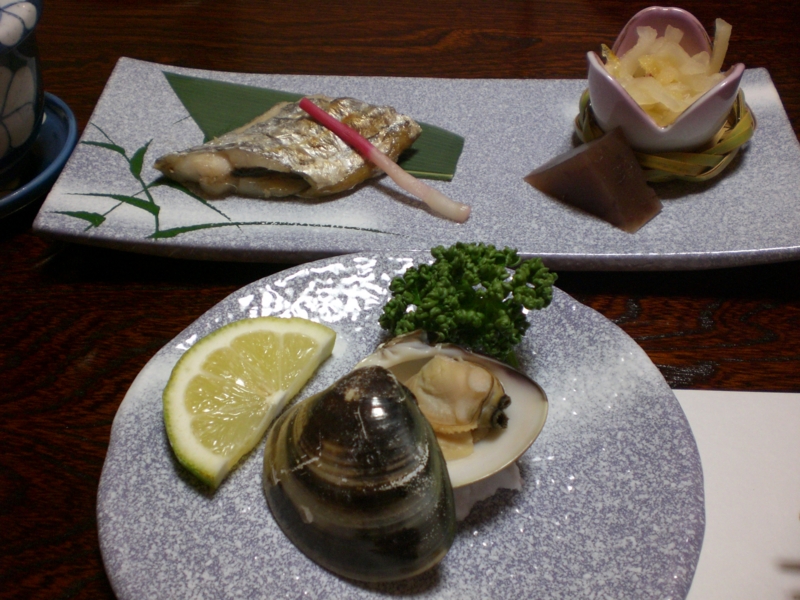 f:id:hanamizuki1966:20101225182730j:image:w300