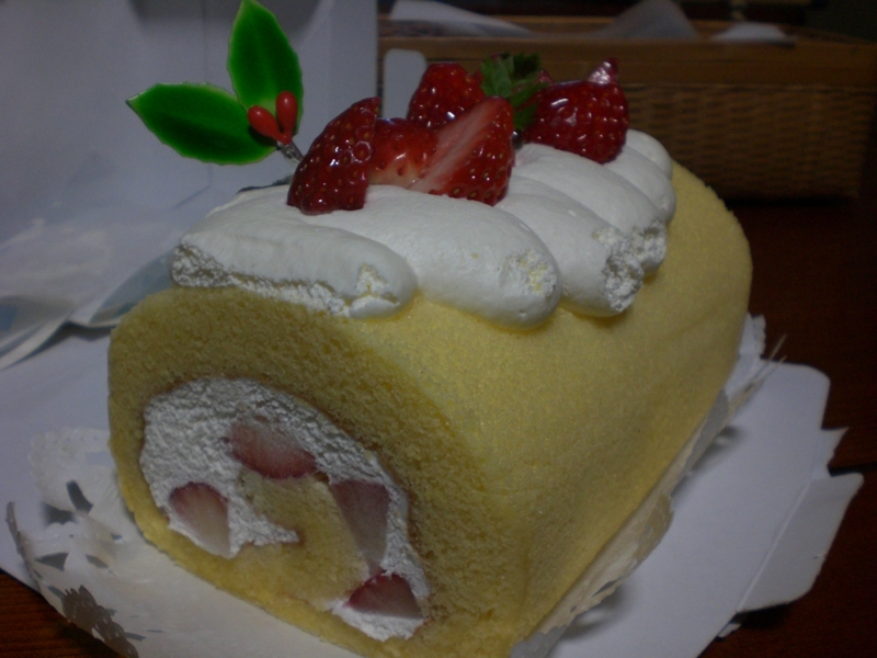 f:id:hanamizuki1966:20101225200254j:image:w300