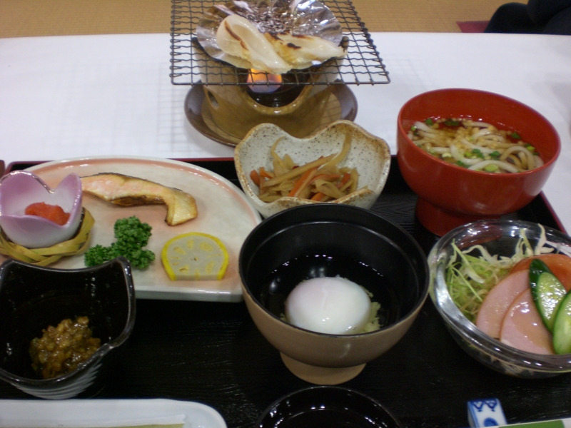 f:id:hanamizuki1966:20101226080238j:image:w300