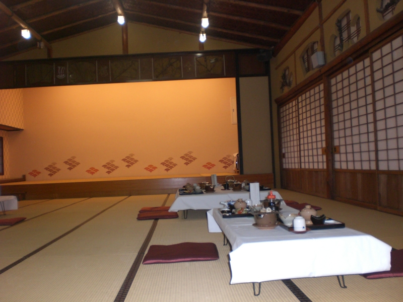 f:id:hanamizuki1966:20101226080441j:image:w300