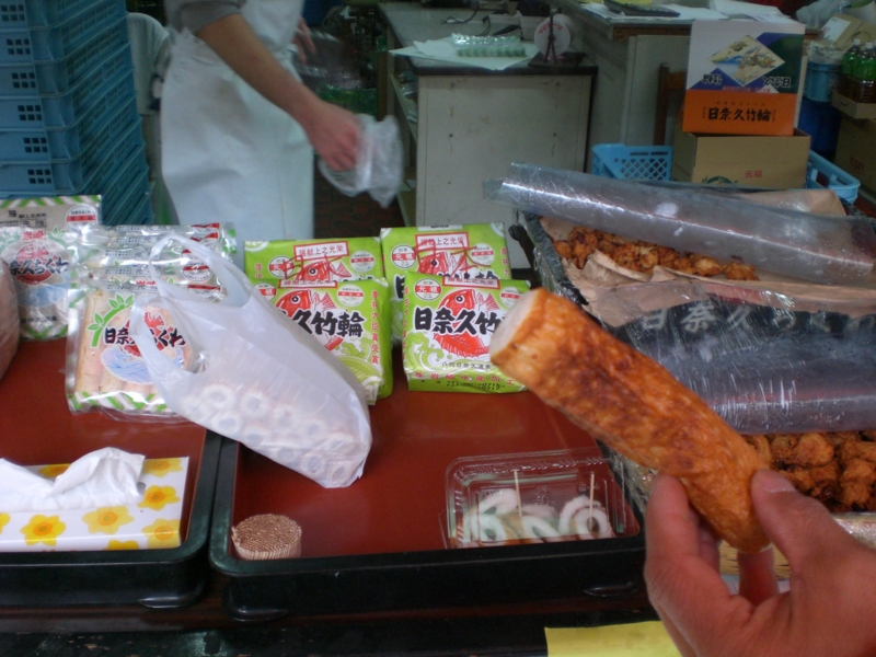 f:id:hanamizuki1966:20101226094713j:image:w400