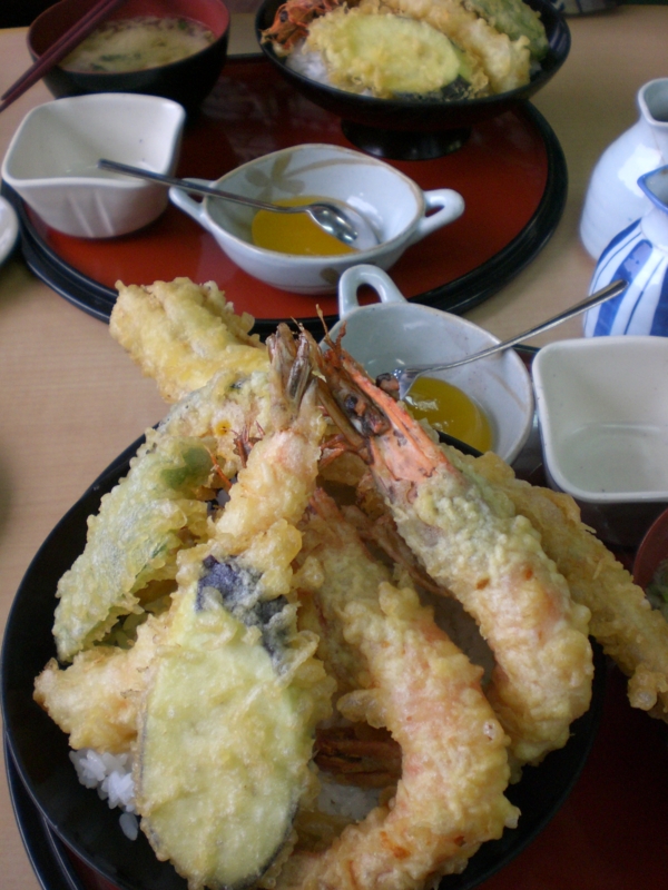 f:id:hanamizuki1966:20101226114038j:image:h400