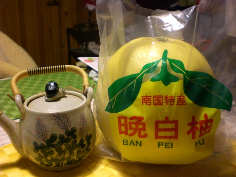 f:id:hanamizuki1966:20101226193526j:image:w400 f:id:hanamizuki1966:20101226193526j:image:w400
