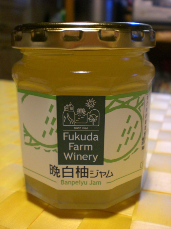 f:id:hanamizuki1966:20101227072612j:image:h400 f:id:hanamizuki1966:20101227072612j:image:h400
