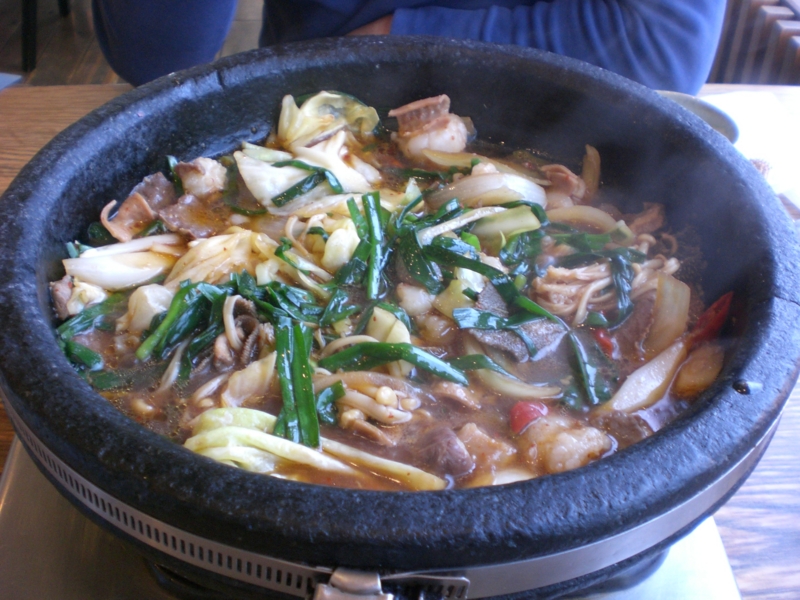 f:id:hanamizuki1966:20101230124530j:image:w400