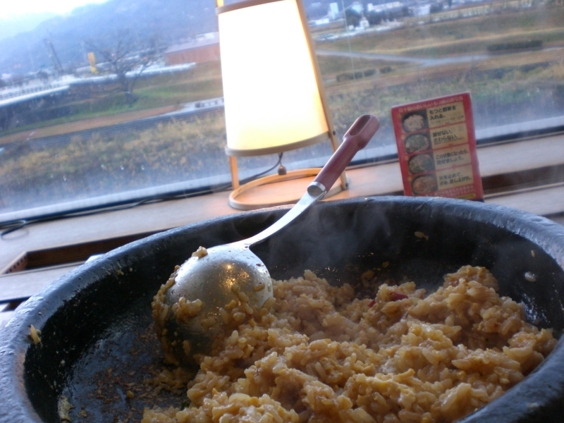f:id:hanamizuki1966:20101230131037j:image:w400