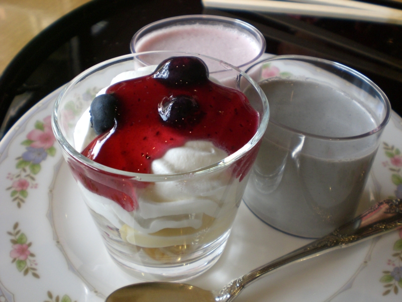 f:id:hanamizuki1966:20110125121434j:image:w400 f:id:hanamizuki1966:20110125121434j:image:w400