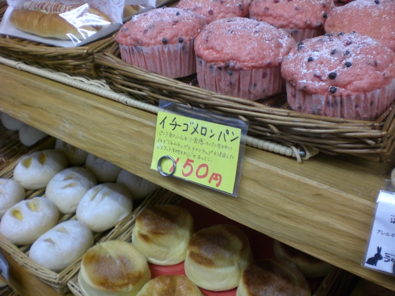 f:id:hanamizuki1966:20110130133512j:image:w300 f:id:hanamizuki1966:20110130133512j:image:w300