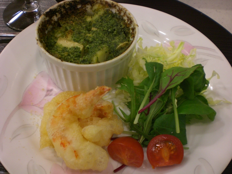 f:id:hanamizuki1966:20110303124533j:image:w400