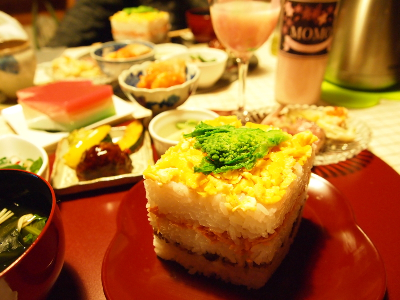 f:id:hanamizuki1966:20110303190709j:image:w500