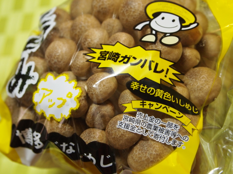 f:id:hanamizuki1966:20110322142552j:image:w500