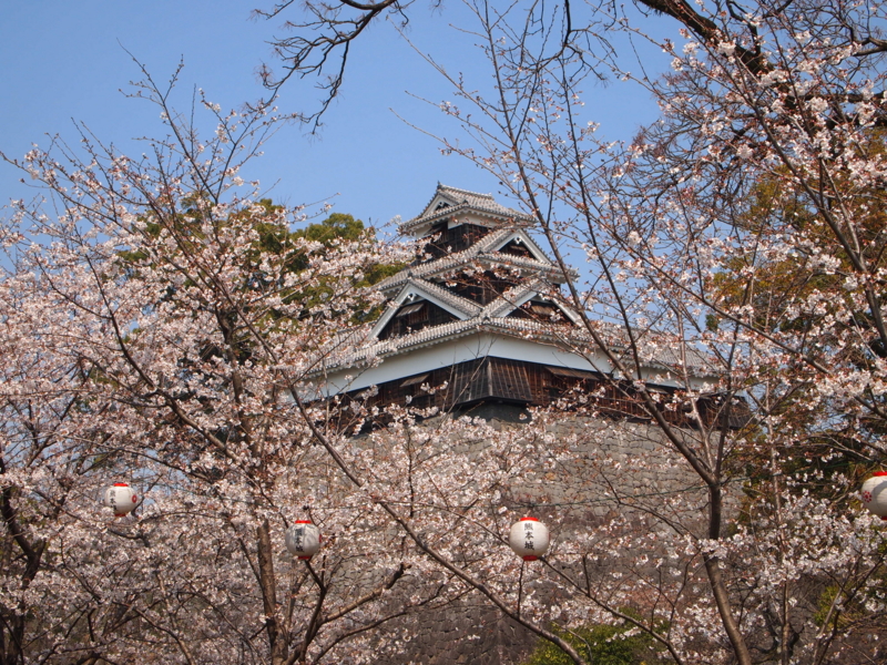 f:id:hanamizuki1966:20110330134650j:image:w500