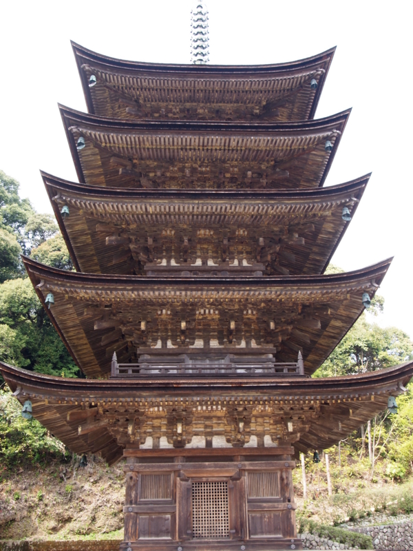 f:id:hanamizuki1966:20110424142629j:image:h400