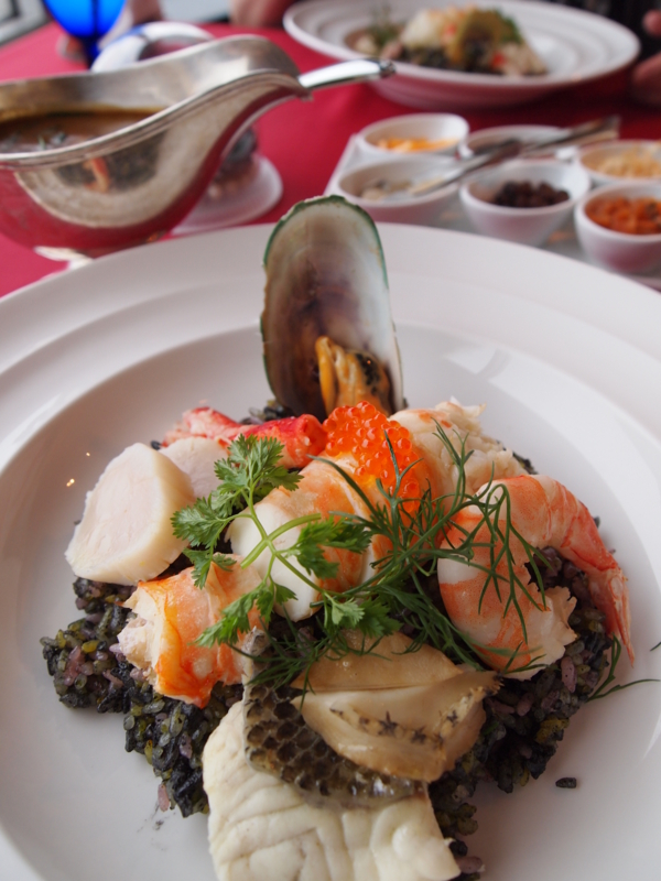 f:id:hanamizuki1966:20110511121243j:image:h400 f:id:hanamizuki1966:20110511121243j:image:h400