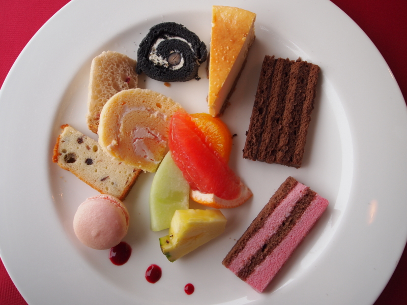 f:id:hanamizuki1966:20110511125015j:image:w400 f:id:hanamizuki1966:20110511125015j:image:w400