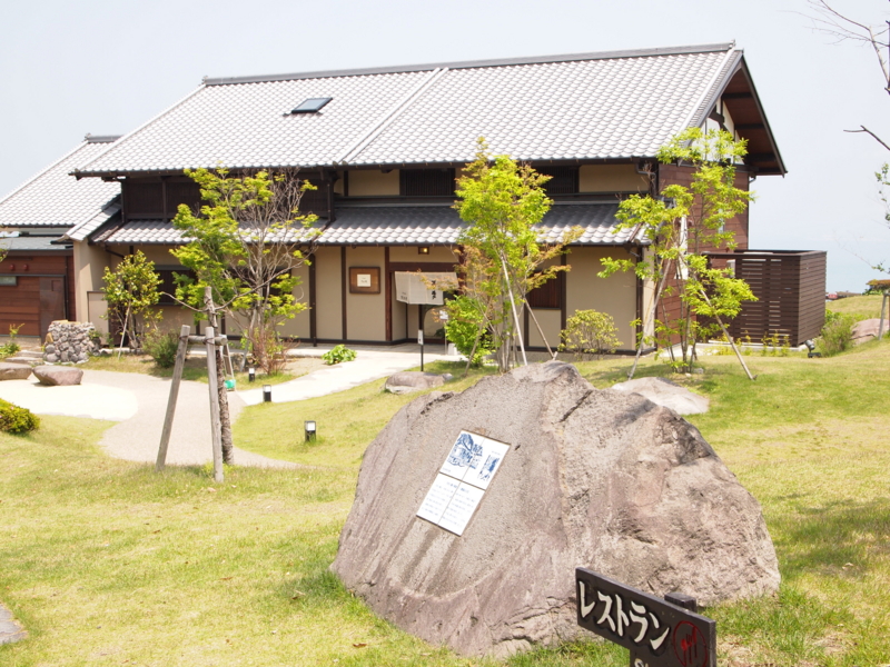 f:id:hanamizuki1966:20110520130753j:image:w400