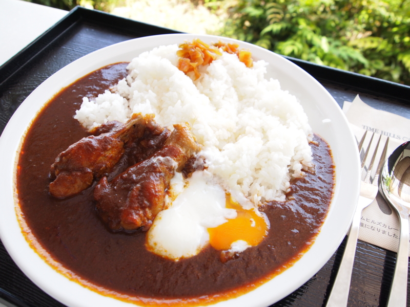 f:id:hanamizuki1966:20110520131810j:image:w400