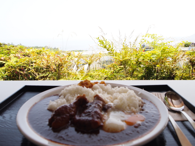 f:id:hanamizuki1966:20110520131838j:image:w400