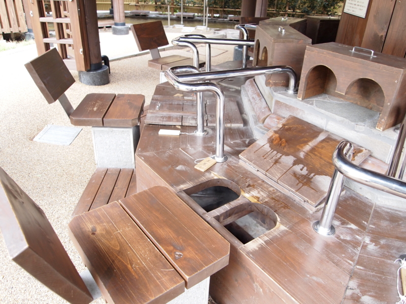 f:id:hanamizuki1966:20110520151113j:image:w400