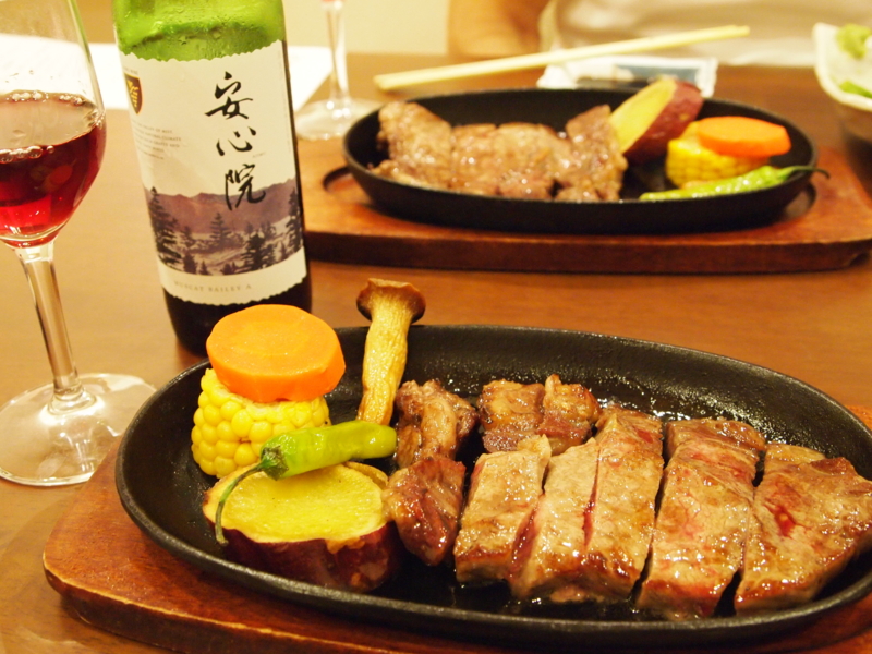 f:id:hanamizuki1966:20110520191520j:image:w400 f:id:hanamizuki1966:20110520191520j:image:w400