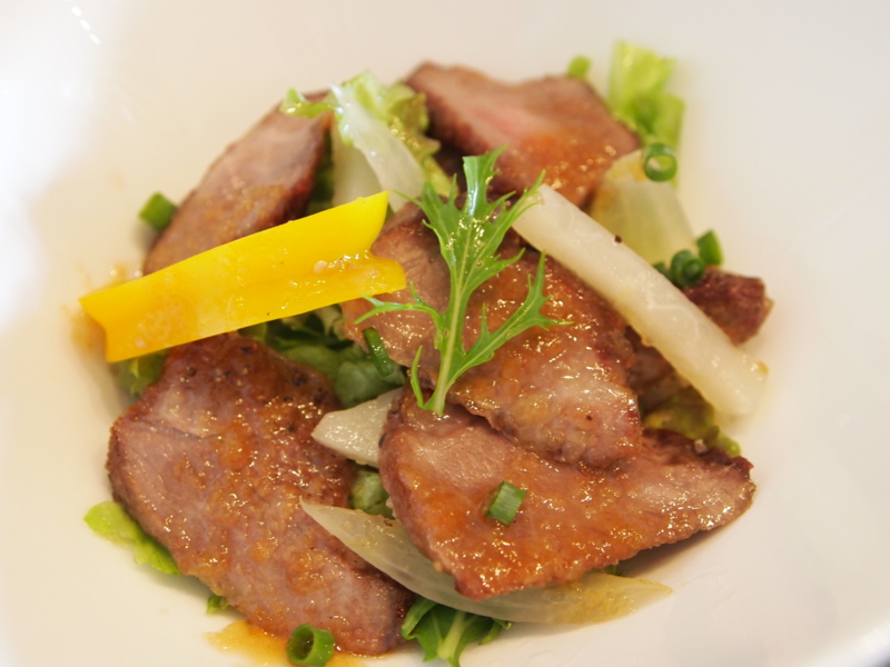 f:id:hanamizuki1966:20110525115643j:image:w400 f:id:hanamizuki1966:20110525115643j:image:w400