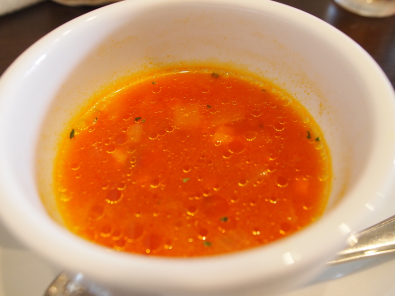 f:id:hanamizuki1966:20110525120636j:image:w400 f:id:hanamizuki1966:20110525120636j:image:w400