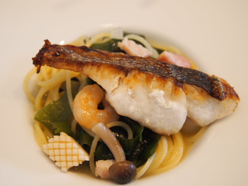 f:id:hanamizuki1966:20110525121452j:image:w400 f:id:hanamizuki1966:20110525121452j:image:w400