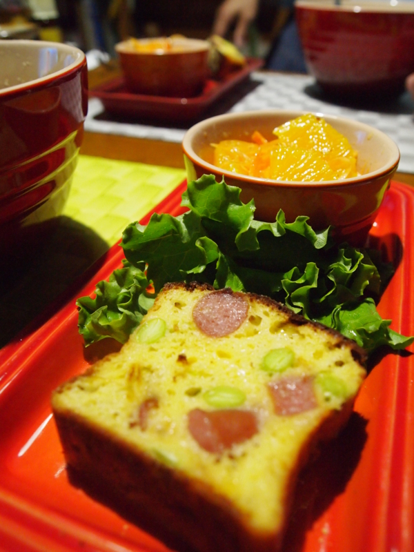 f:id:hanamizuki1966:20110614190319j:image:h400