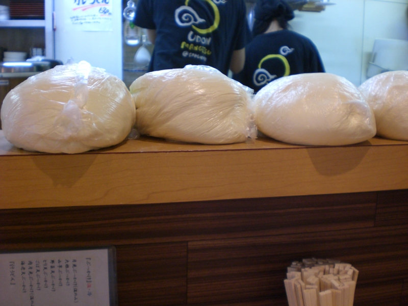 20110619114748