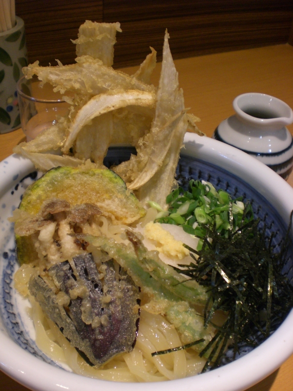 20110619115052