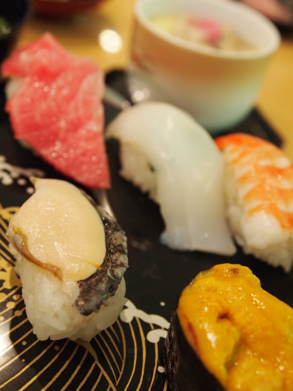 f:id:hanamizuki1966:20110729132206j:image:h400