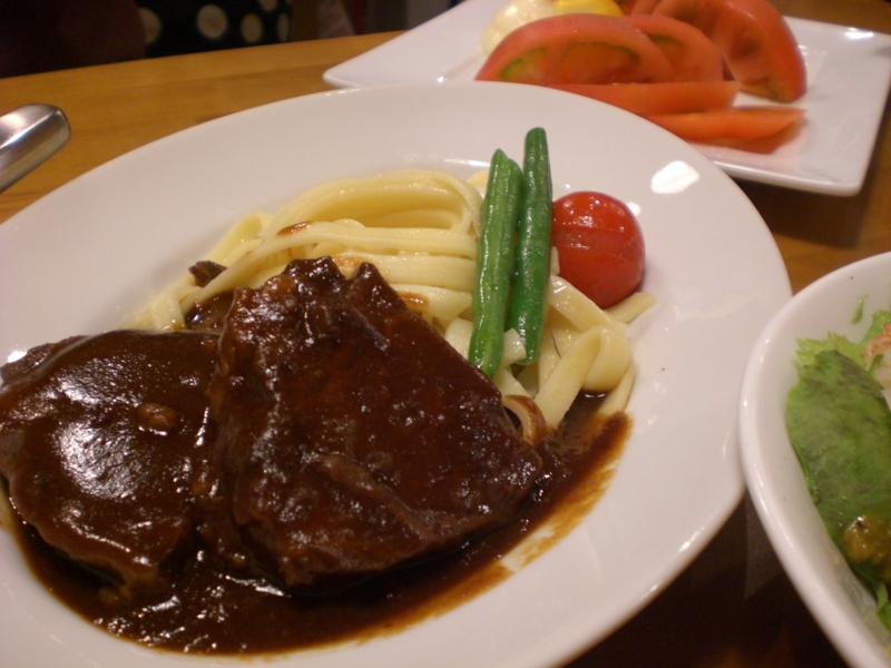 f:id:hanamizuki1966:20110807203954j:image:w400 f:id:hanamizuki1966:20110807203954j:image:w400