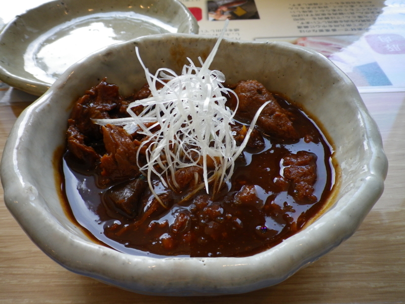 f:id:hanamizuki1966:20110808120051j:image:w400