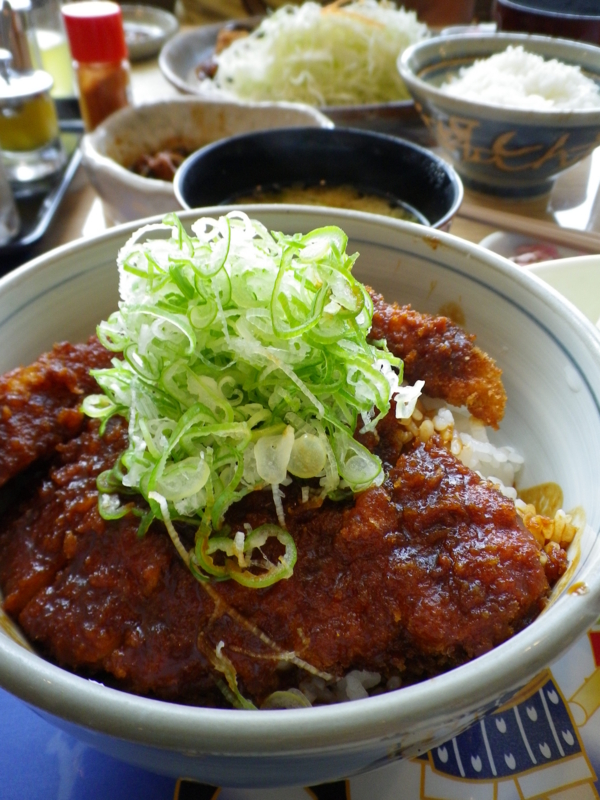 f:id:hanamizuki1966:20110808120406j:image:h400