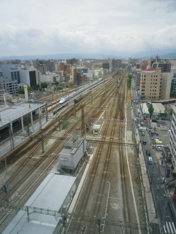 f:id:hanamizuki1966:20110808131924j:image:h350