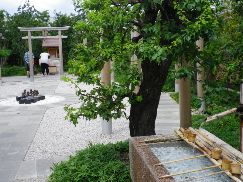 f:id:hanamizuki1966:20110808133256j:image:w400