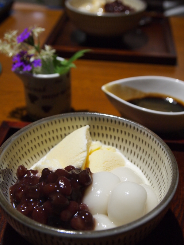 f:id:hanamizuki1966:20110814152631j:image:h400