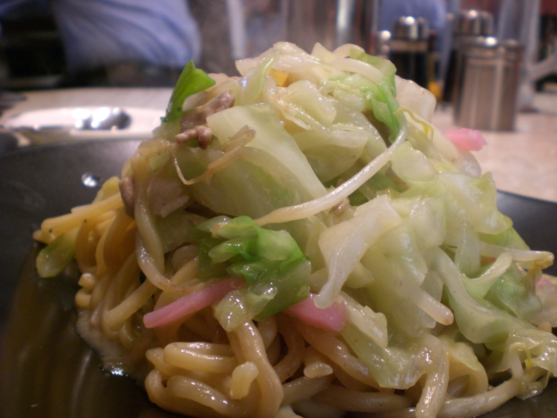 f:id:hanamizuki1966:20110817114220j:image:w400